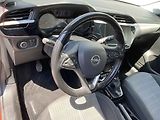 Opel Corsa (2021) 1.2 i, AC - náhled 12