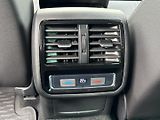 Volkswagen Passat Alltrack DSG,ČR - náhled 22