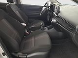 Hyundai Bayon (2022) 1.0 T-GDI, Serv.kniha - náhled 9