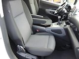 Toyota ProAce City Verso (2023) 1.2T,81kw,Family,7míst,1maj.ČR - náhled 49