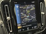 Volvo XC40 T4 RECHARGE ULTIMATE AUT - náhled 33