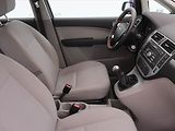 Ford C-MAX (2006) 1.6 TDCi, Serv.kniha, nová STK - náhled 7