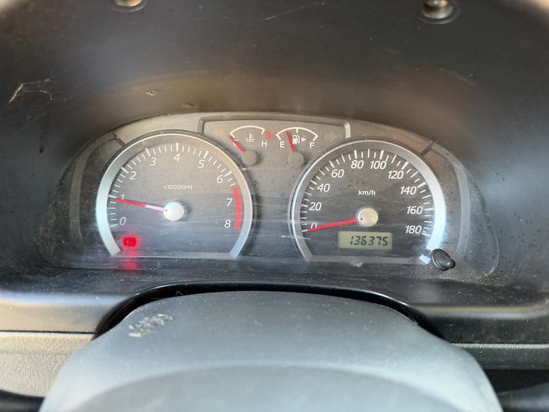 Suzuki Jimny 1,3i/63kW 4x4 - Klima,TZ,... - fotka 15 z 70