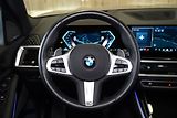BMW X5 30d xDrive, Ventilace, Tažné - náhled 26
