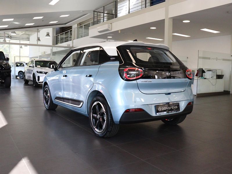 Dongfeng Box (2025) 42,3 kWh E3,  - fotka 6 z 17