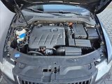 Škoda Superb 2,0 TDI 125KW DSG Kůže Xenon - náhled 32