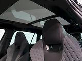 Škoda Octavia (2025) SPORTLINE 2.0TDI 110KW DSG PAN - náhled 15