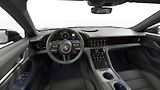 Porsche Taycan Sport Turismo Pano Matrix BOSE - náhled 11