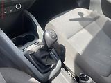 Škoda Fabia (2018) 1.0 TSi, Active, +kola - náhled 15
