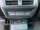 Škoda Karoq 2.0 TDi 110 kW SPORTLINE 4X4 D - náhled 20
