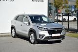 Suzuki SX4 S-Cross (2023) 1.4 BoosterJet 95kW 4x4 - náhled 6