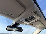 BMW X5 40D LED PANORAMA ROZVODY - náhled 25