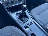 Volkswagen Golf Comfortline - náhled 20