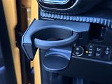 Ford Ranger 2.0EcoBlue 205PS Bi-Turbo 4x4 - náhled 23
