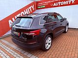 Škoda Kodiaq 2.0 TSi Style 4x4 DSG, 1.Maj, - náhled 7