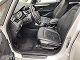 BMW Řada 2 (2018) 2.0d 220d, GranTourer, AT - náhled 9