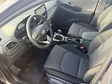 Hyundai i30 WG 1,0 TGDI FAMILY CLIMATE - náhled 8