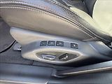 Volvo V60 2,4 D5 R-Design,AT,AWD,Xen,Výb - náhled 3