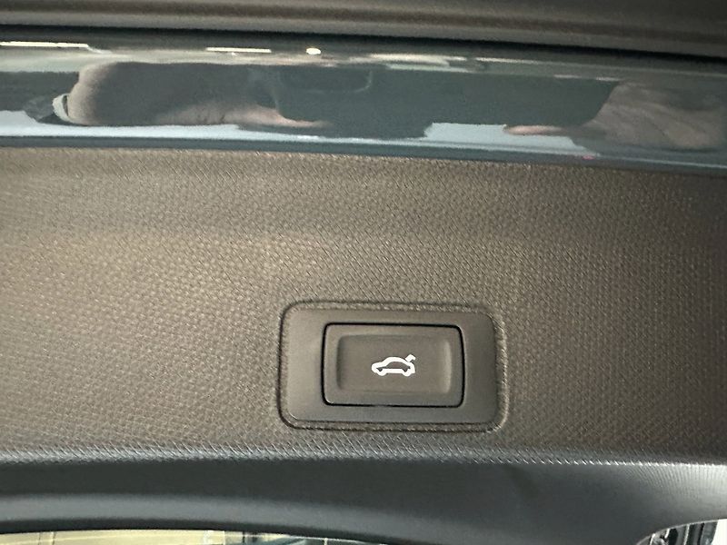 Cupra Terramar (2026) 1.5 eTSI 150k DSG *TAŽNÉ* - fotka 7 z 26