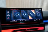 BMW Řada 5 540d xD ///M*ZÁRUKA*TAŽNÉ*ČR 1 - náhled 34