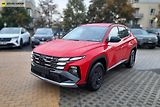 Hyundai Tucson (2026) 27 1,6 TGDI MT GO CZECH - náhled 1