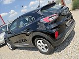 Ford Puma TITANIUM - náhled 7