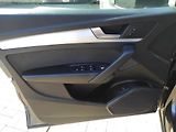 Audi Q5 2,0TDi 40 150kW,4x4,S-Line, ČR - náhled 40