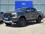 Ford Ranger 3,0 EcoBoost V6 Raptor - náhled 1