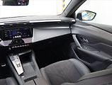 Peugeot 308 (2023) GT 1.2 PureTech - náhled 8