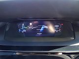 Peugeot 408 (2026) GT Plug-in HYBRID 240k e-DCS7 - náhled 36