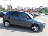 Škoda Fabia 1,4MPi 63kW KRASAVEC ! - náhled 6