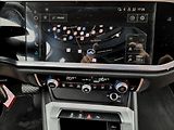 Audi Q3 1,5 TFSI,S-tronic,TFT,kůže - náhled 34