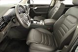 Volkswagen Touareg (2019) 3.0 TDI - náhled 7