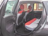 Fiat 500L (2013) 0.9T 77KW – KLIMA - náhled 38