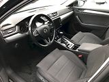 Škoda Superb (2018) COMBI 2.0 TDi - 110 kW, AMBITI - náhled 4