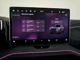 Škoda Kodiaq (2025) 2.0TDi 142kW 4x4 EXCLUSIVE WEB - náhled 23