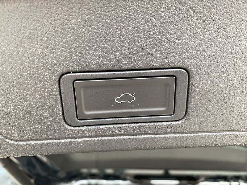 Chery Tiggo 8 (2026) UNIQUE ICE 1.6 TGDI - fotka 31 z 33