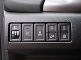 Suzuki Vitara 1.4 BoostJet Allgrip Premium - náhled 16