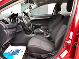 Mitsubishi Lancer (2008) 2.0 DI-D - náhled 9
