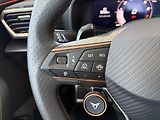 Cupra Formentor DSG 1,5 TSi 110 kW - náhled 20