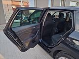 Škoda Scala 1.0TSI 81kW Style,ČR,1.Maj. - náhled 18