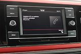 Volkswagen Polo (2020) 2.0 GTI, Automat, Tempomat - náhled 14