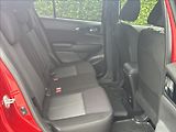 Mitsubishi Eclipse Cross 2,4 PHEV 188PS  A/T 4x4 - náhled 19
