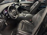 Mercedes-Benz GLC (2017) 350e 4M AMG - náhled 16