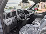Renault Master (2026) Valník dvoukabina L3 150k - náhled 9