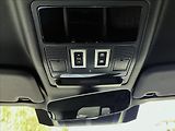 Land Rover Defender (2026) 110 D350 X-DYNAMIC HSE - náhled 23