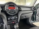 Mini Cooper 1,5T 100kW*VyhřívanáSedadla - náhled 20