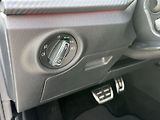 Škoda Kamiq (2026) 1.0 TSI 85 KW DSG Monte Carlo - náhled 18