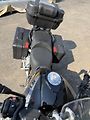 BMW R 1250 GS (2020) - náhled 12
