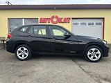 BMW X1 2.0D SDrive/Automat/95tisKM - náhled 1